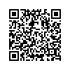 To bookmark with mobile device