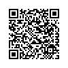 To bookmark with mobile device