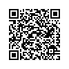 To bookmark with mobile device
