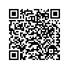 To bookmark with mobile device