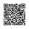 To bookmark with mobile device