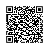 To bookmark with mobile device