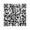 To bookmark with mobile device