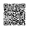 To bookmark with mobile device