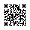 To bookmark with mobile device
