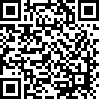 To bookmark with mobile device