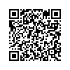 To bookmark with mobile device