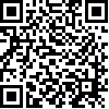 To bookmark with mobile device