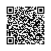 QR 2D C7978A