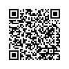 To bookmark with mobile device