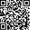 To bookmark with mobile device