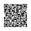 To bookmark with mobile device
