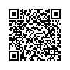 To bookmark with mobile device