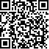 To bookmark with mobile device