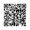 To bookmark with mobile device