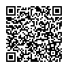 To bookmark with mobile device