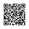 To bookmark with mobile device