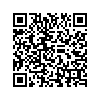 To bookmark with mobile device