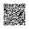 To bookmark with mobile device