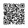 To bookmark with mobile device