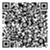 To bookmark with mobile device