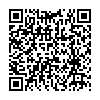 To bookmark with mobile device