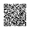 To bookmark with mobile device
