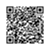 To bookmark with mobile device