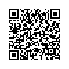 To bookmark with mobile device