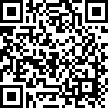 To bookmark with mobile device