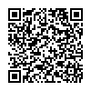 To bookmark with mobile device