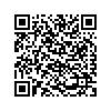 To bookmark with mobile device