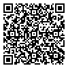 To bookmark with mobile device