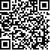 To bookmark with mobile device