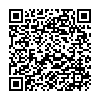 To bookmark with mobile device