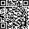 To bookmark with mobile device