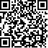 To bookmark with mobile device