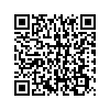 To bookmark with mobile device