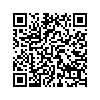 To bookmark with mobile device