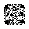 To bookmark with mobile device
