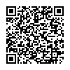 To bookmark with mobile device