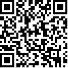To bookmark with mobile device