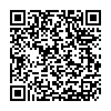To bookmark with mobile device