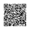To bookmark with mobile device