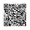 To bookmark with mobile device