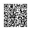 To bookmark with mobile device