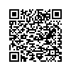 To bookmark with mobile device