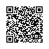 To bookmark with mobile device
