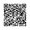 To bookmark with mobile device