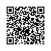 To bookmark with mobile device